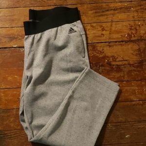 Adidas pants